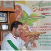 Corso Pizza Art